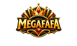situs slot new member tanpa to